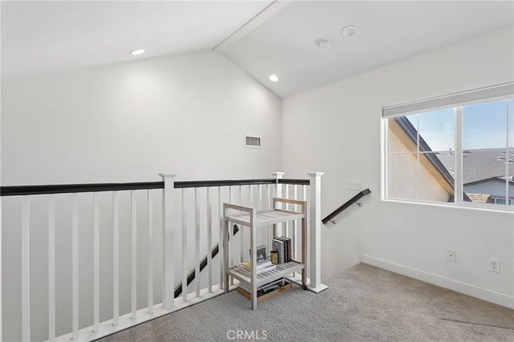 9362 Riberena Circle Atascadero, CA 93422