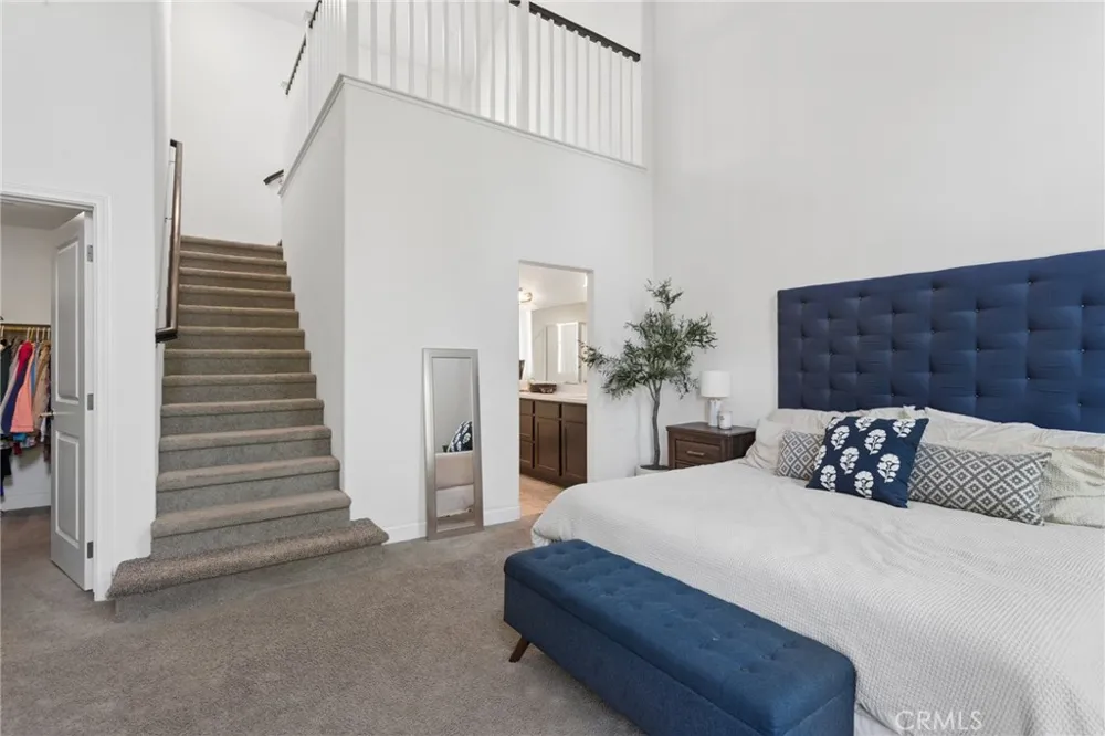 9362 Riberena Circle Atascadero, CA 93422