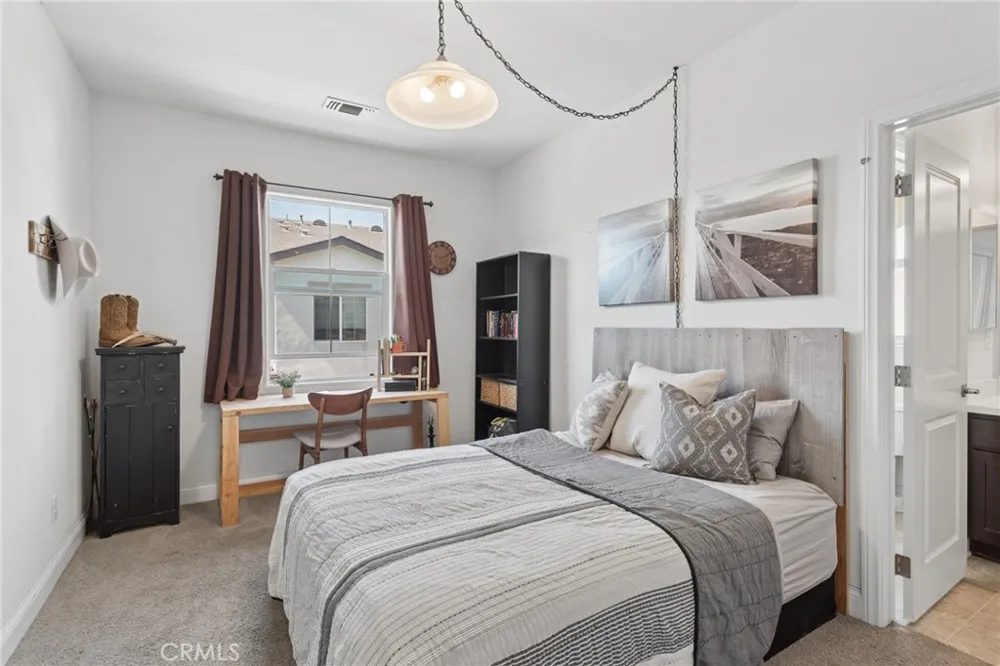 9362 Riberena Circle Atascadero, CA 93422