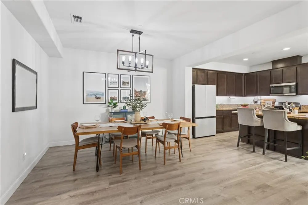 9362 Riberena Circle Atascadero, CA 93422