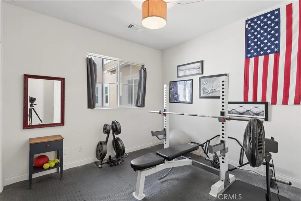 9362 Riberena Circle Atascadero, CA 93422
