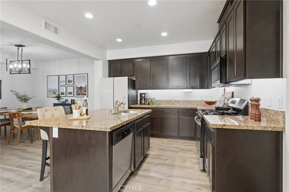 9362 Riberena Circle Atascadero, CA 93422