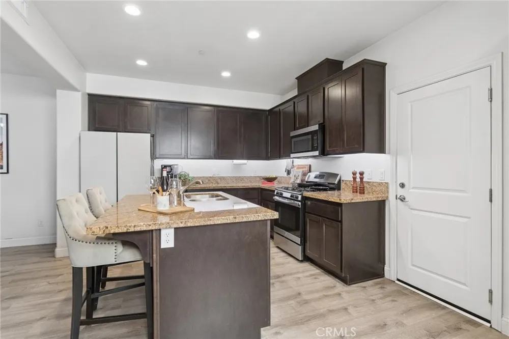 9362 Riberena Circle Atascadero, CA 93422