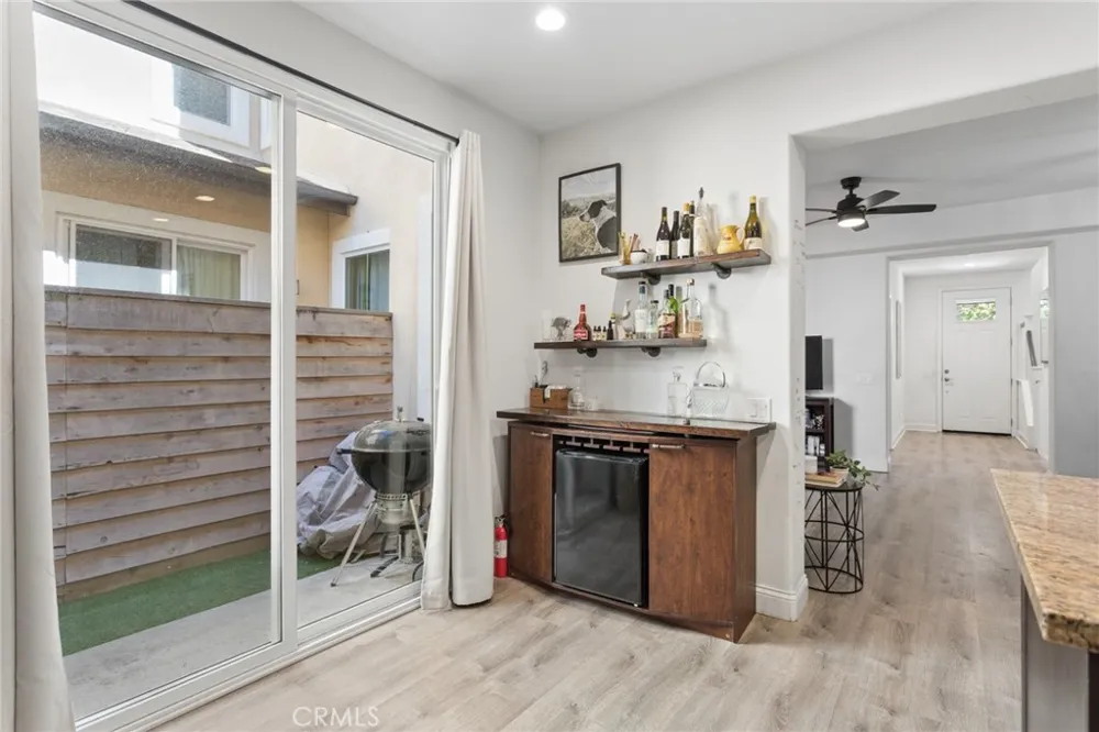 9362 Riberena Circle Atascadero, CA 93422