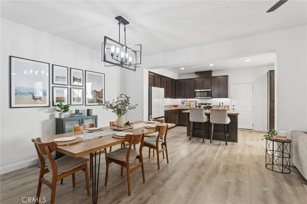 9362 Riberena Circle Atascadero, CA 93422