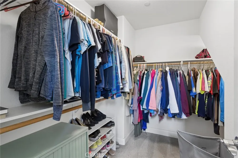 9362 Riberena Circle Atascadero, CA 93422