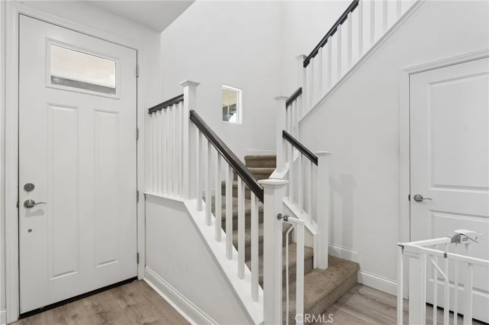 9362 Riberena Circle Atascadero, CA 93422