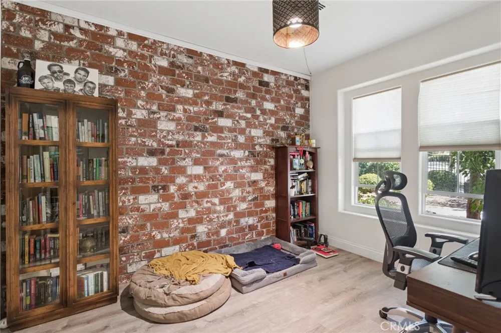 9362 Riberena Circle Atascadero, CA 93422
