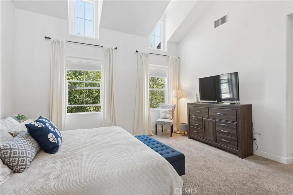 9362 Riberena Circle Atascadero, CA 93422