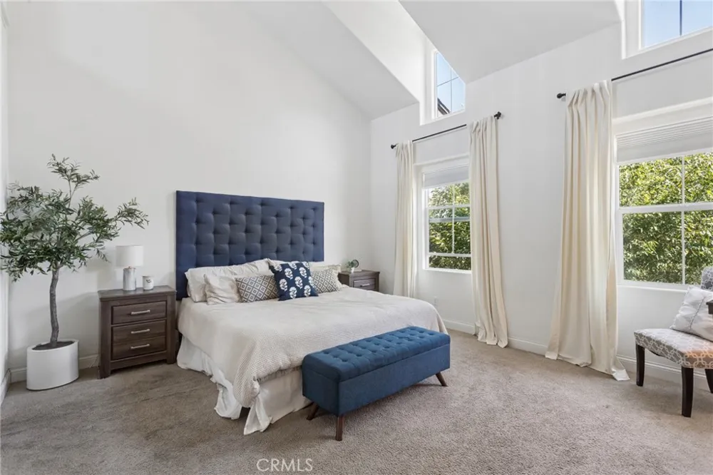 9362 Riberena Circle Atascadero, CA 93422