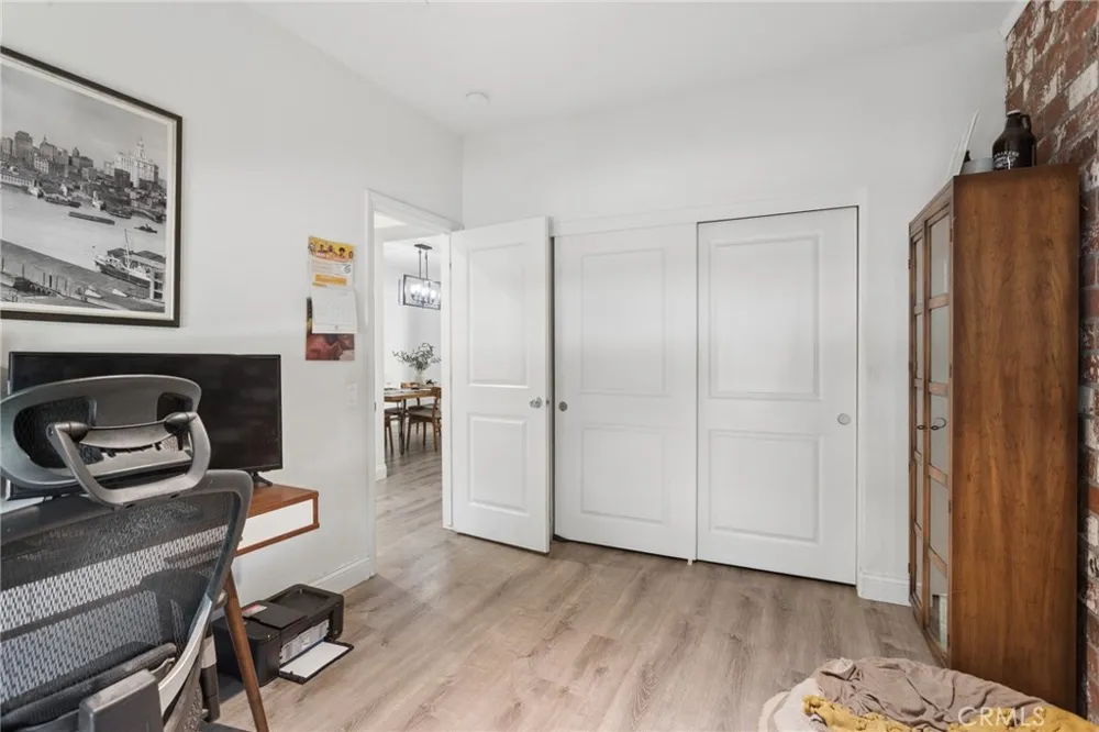 9362 Riberena Circle Atascadero, CA 93422