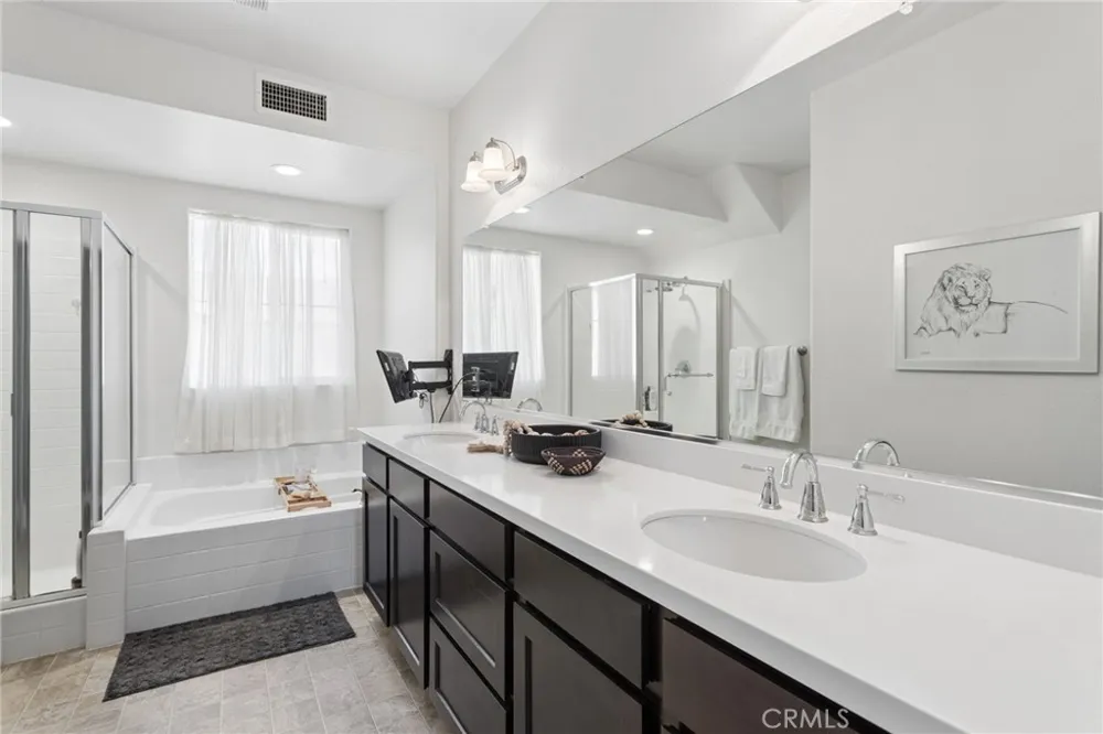 9362 Riberena Circle Atascadero, CA 93422
