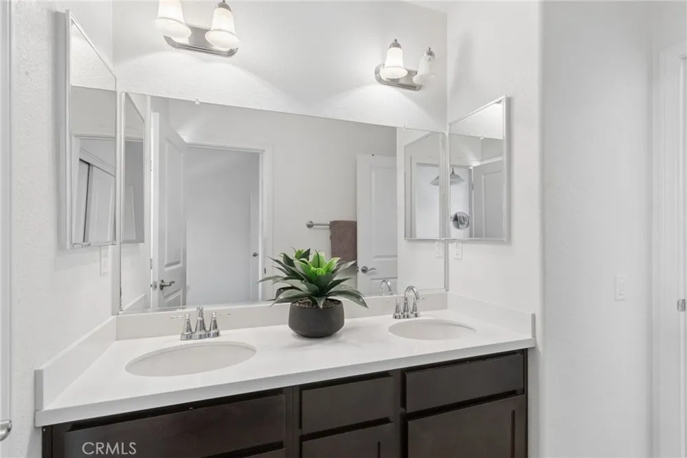 9362 Riberena Circle Atascadero, CA 93422