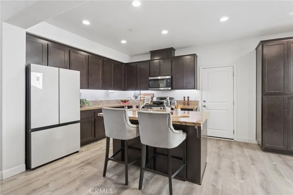 9362 Riberena Circle Atascadero, CA 93422
