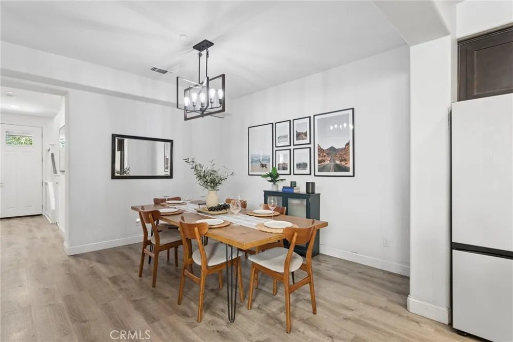 9362 Riberena Circle Atascadero, CA 93422
