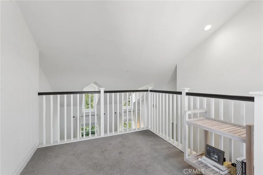 9362 Riberena Circle Atascadero, CA 93422