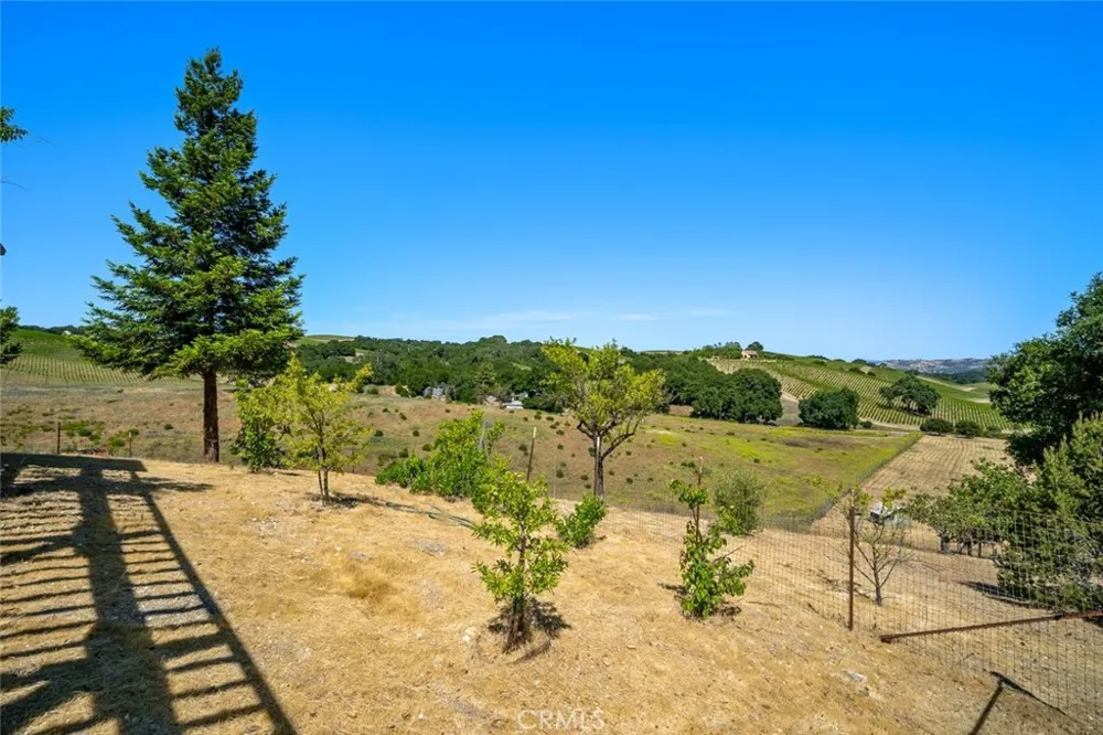 3065 Township Road Paso Robles, CA 93446