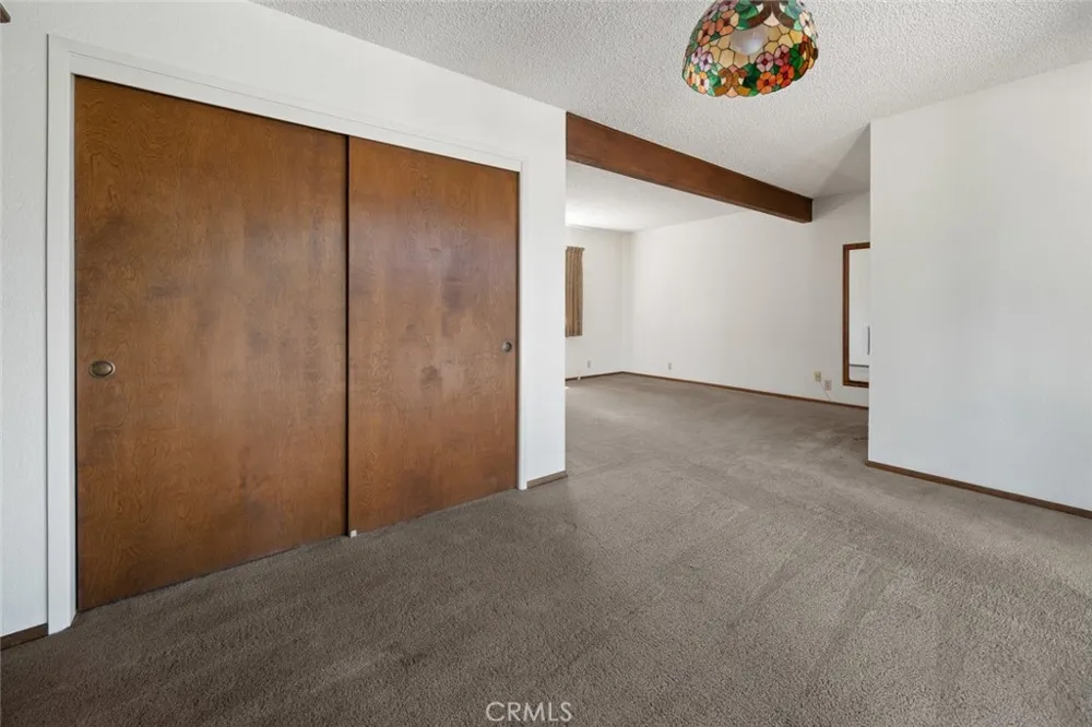 3065 Township Road Paso Robles, CA 93446