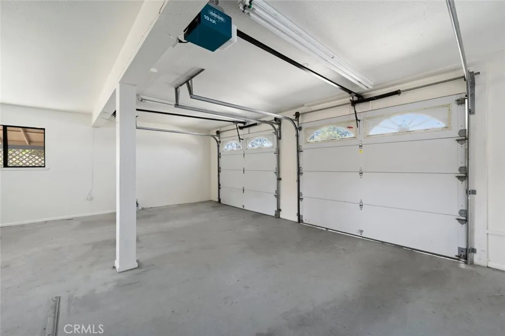3065 Township Road Paso Robles, CA 93446