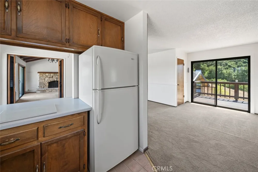 3065 Township Road Paso Robles, CA 93446