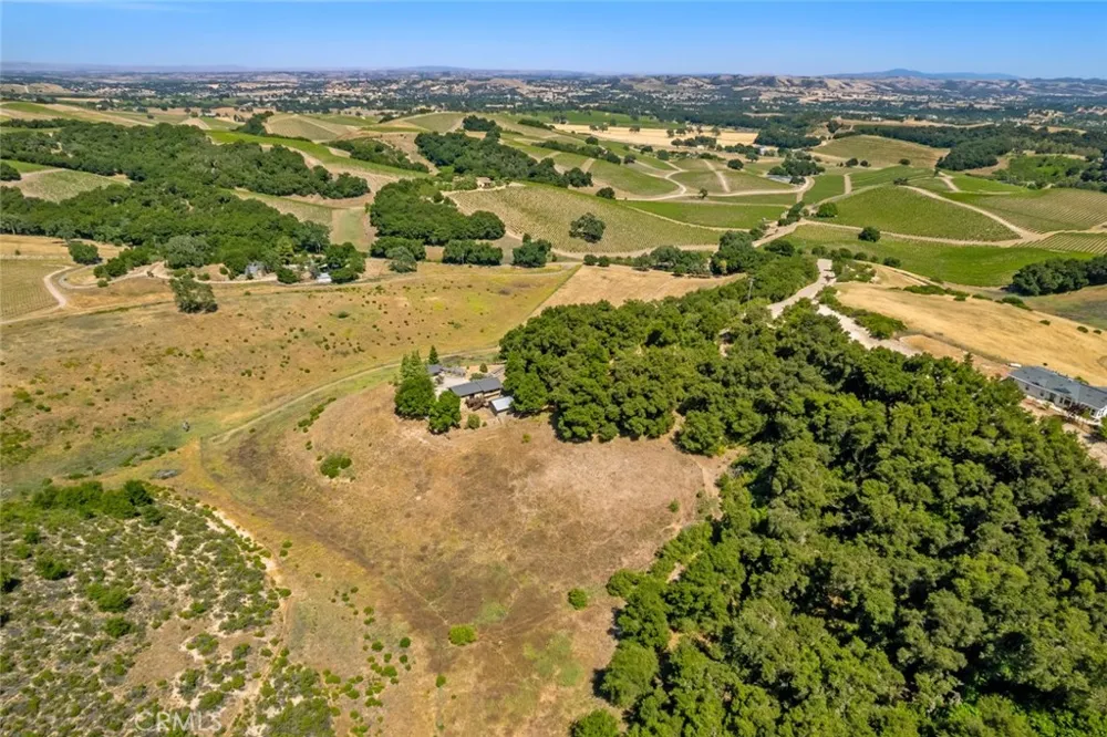 3065 Township Road Paso Robles, CA 93446