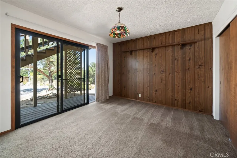 3065 Township Road Paso Robles, CA 93446