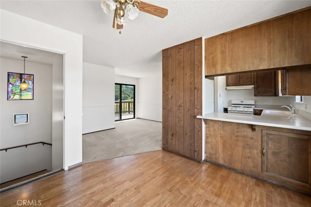 3065 Township Road Paso Robles, CA 93446
