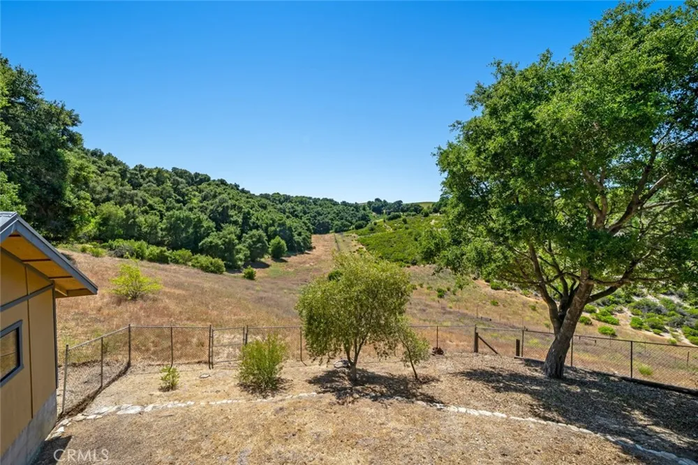 3065 Township Road Paso Robles, CA 93446