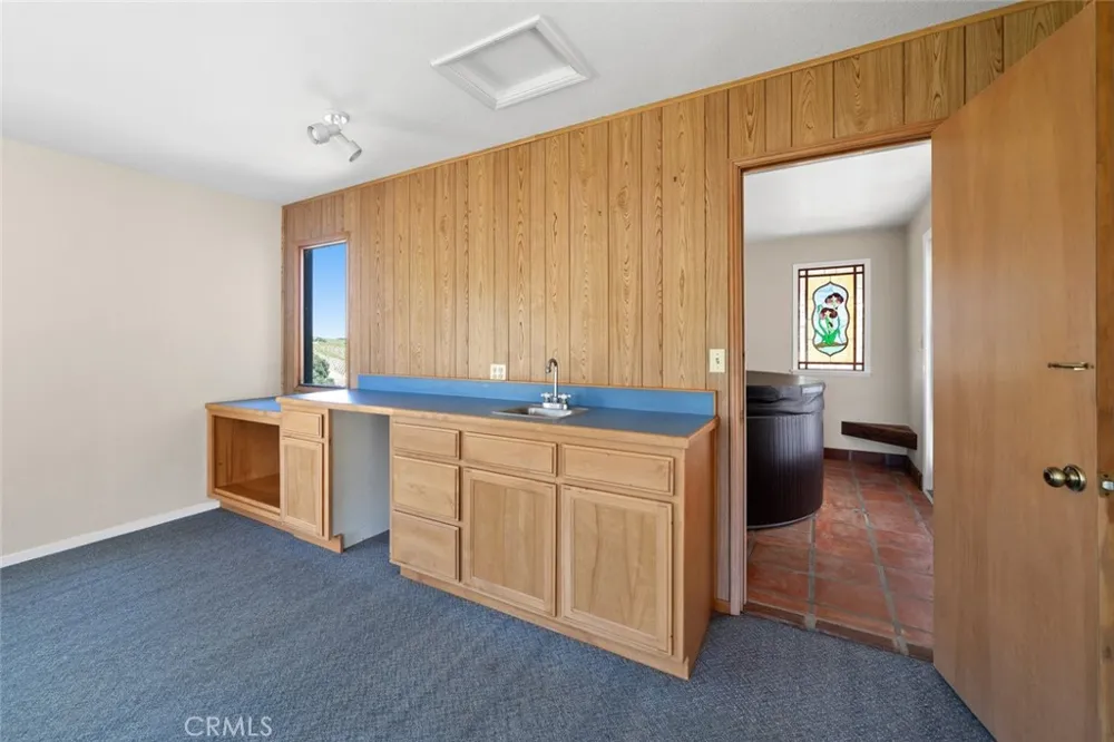 3065 Township Road Paso Robles, CA 93446