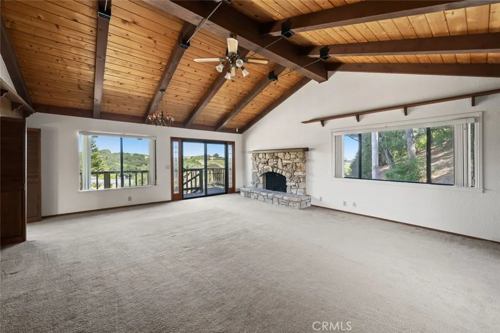 3065 Township Road Paso Robles, CA 93446