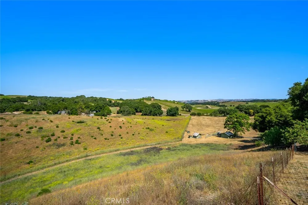3065 Township Road Paso Robles, CA 93446