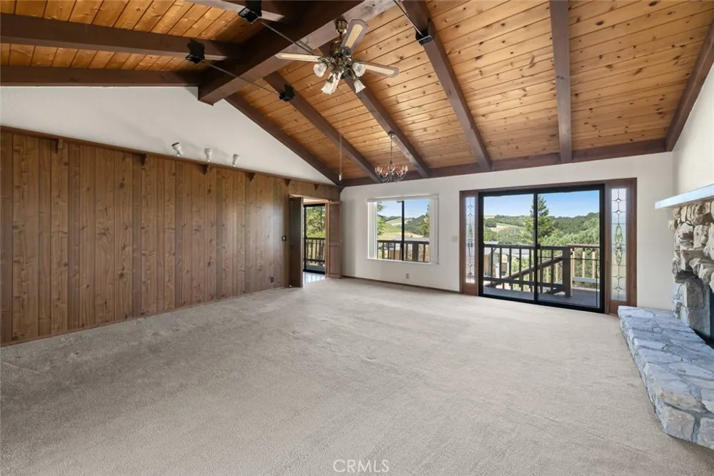 3065 Township Road Paso Robles, CA 93446