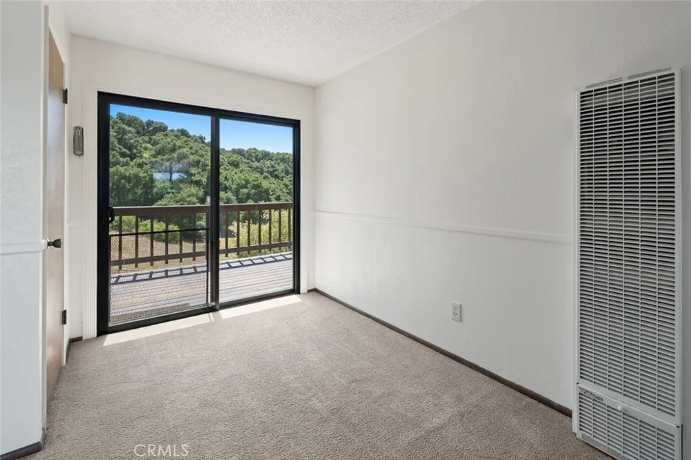 3065 Township Road Paso Robles, CA 93446