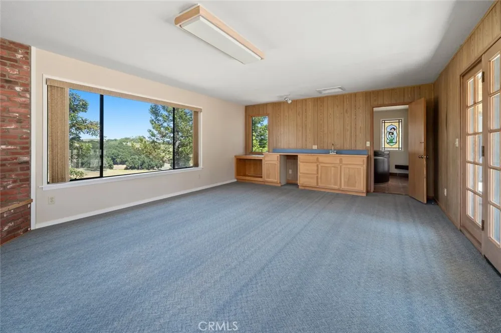 3065 Township Road Paso Robles, CA 93446