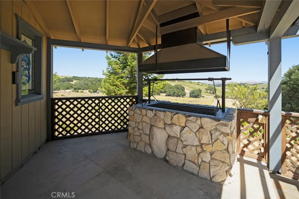 3065 Township Road Paso Robles, CA 93446