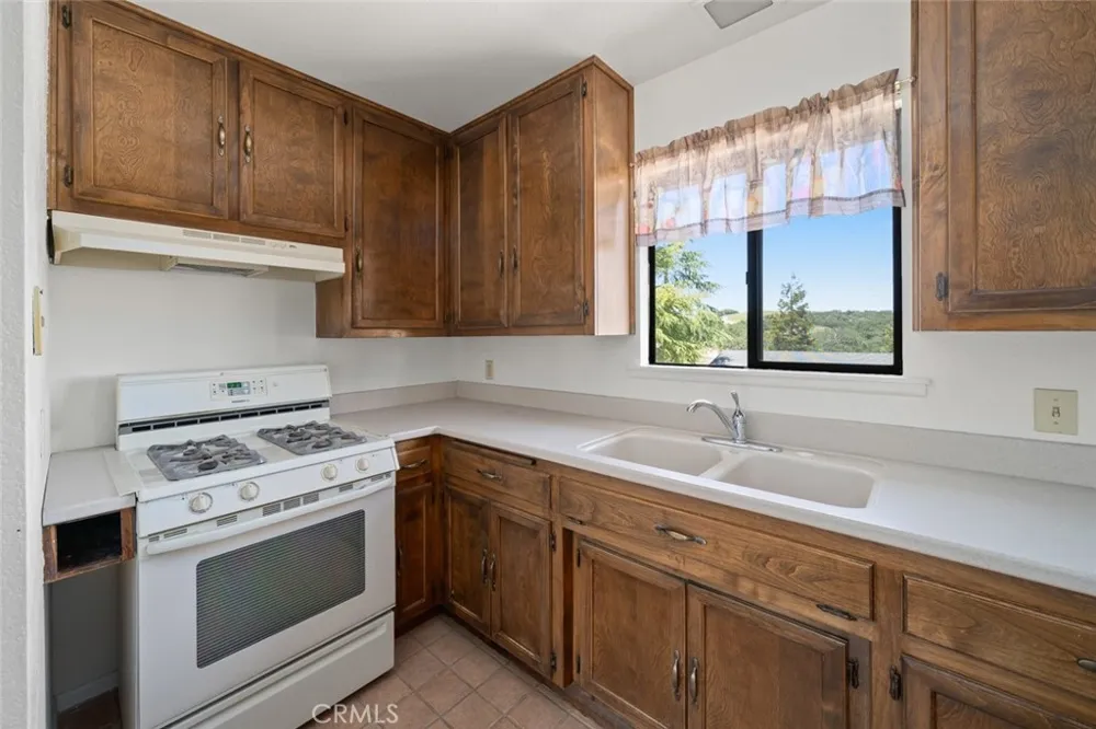 3065 Township Road Paso Robles, CA 93446