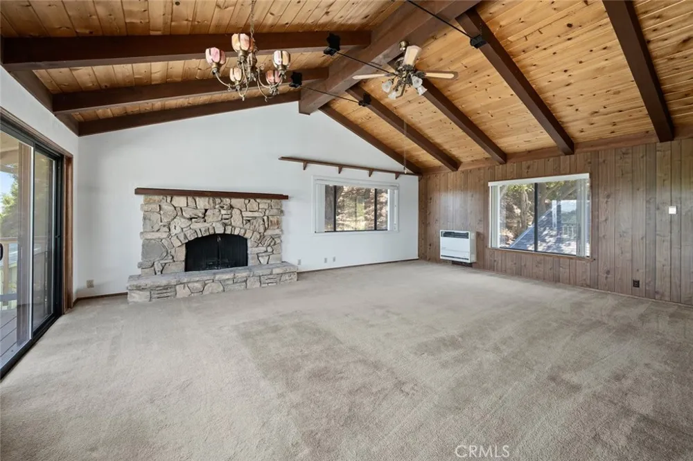 3065 Township Road Paso Robles, CA 93446