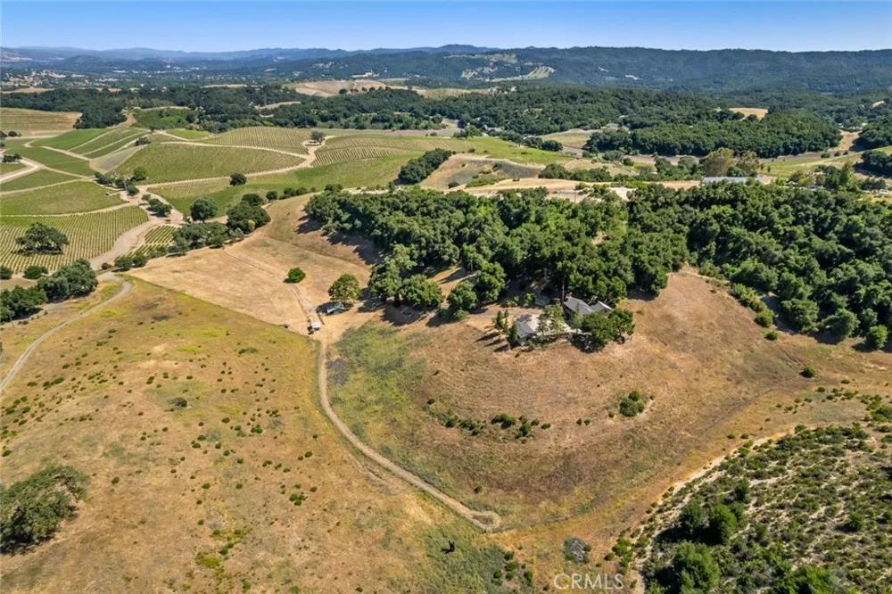 3065 Township Road Paso Robles, CA 93446