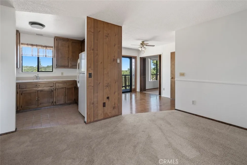 3065 Township Road Paso Robles, CA 93446