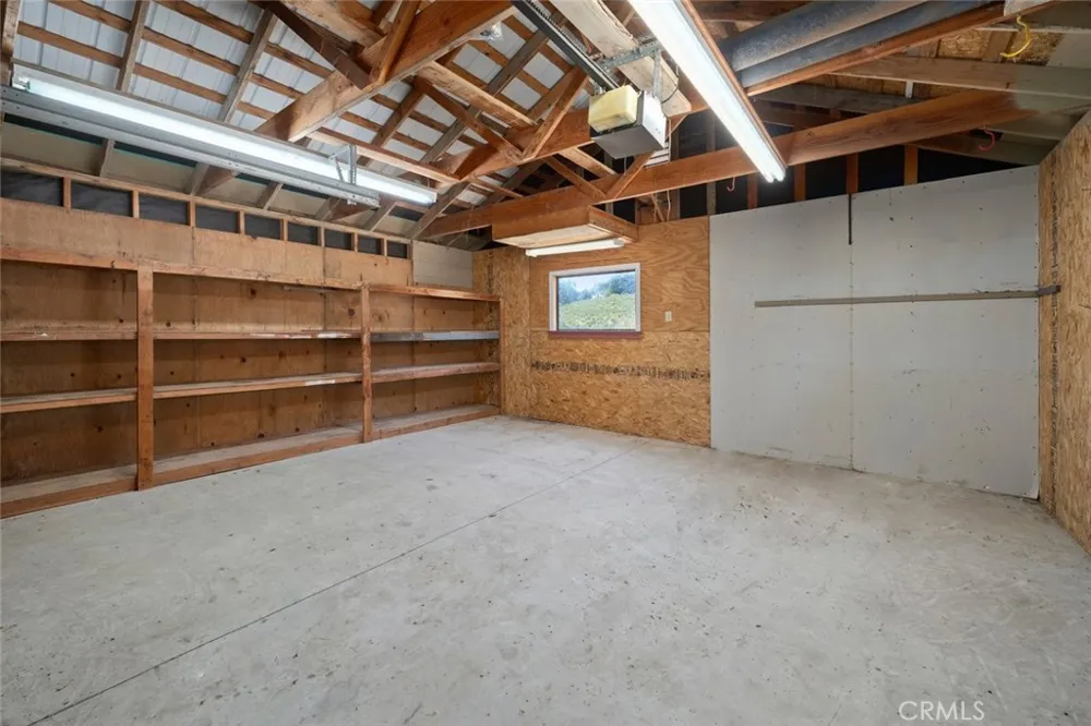 3065 Township Road Paso Robles, CA 93446