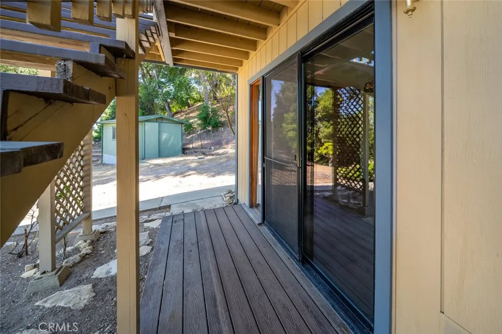 3065 Township Road Paso Robles, CA 93446