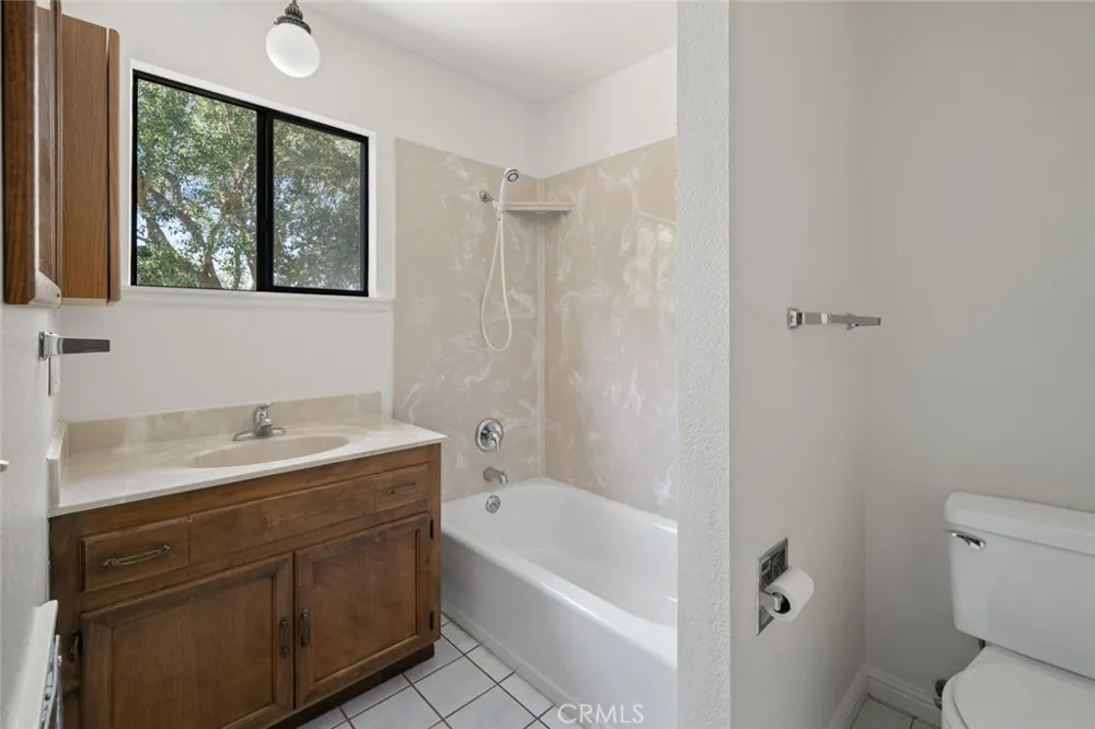 3065 Township Road Paso Robles, CA 93446