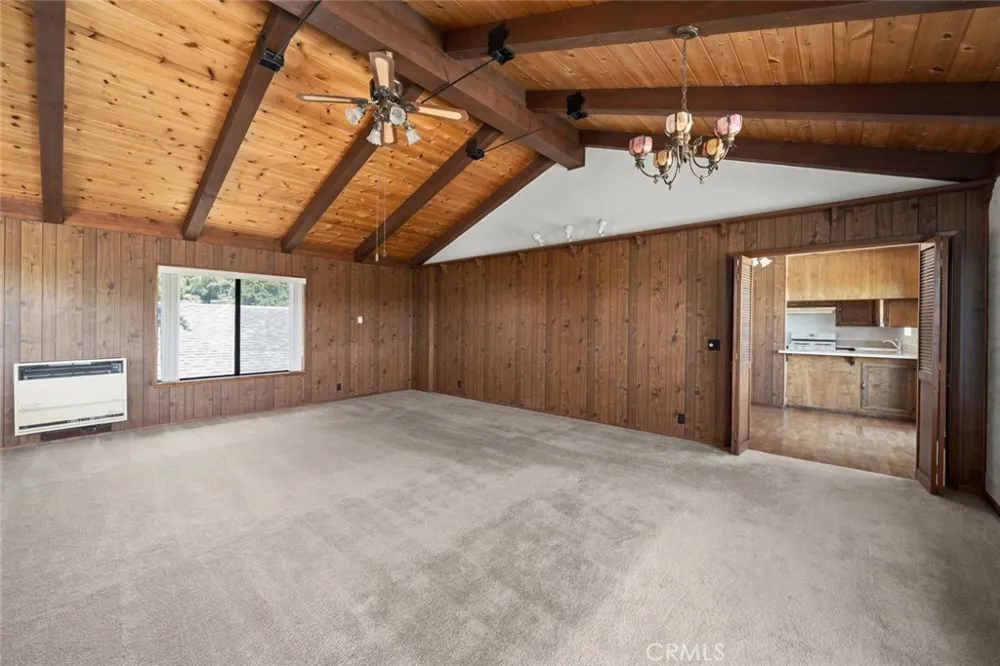 3065 Township Road Paso Robles, CA 93446
