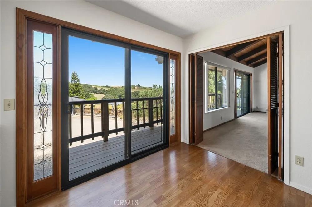 3065 Township Road Paso Robles, CA 93446