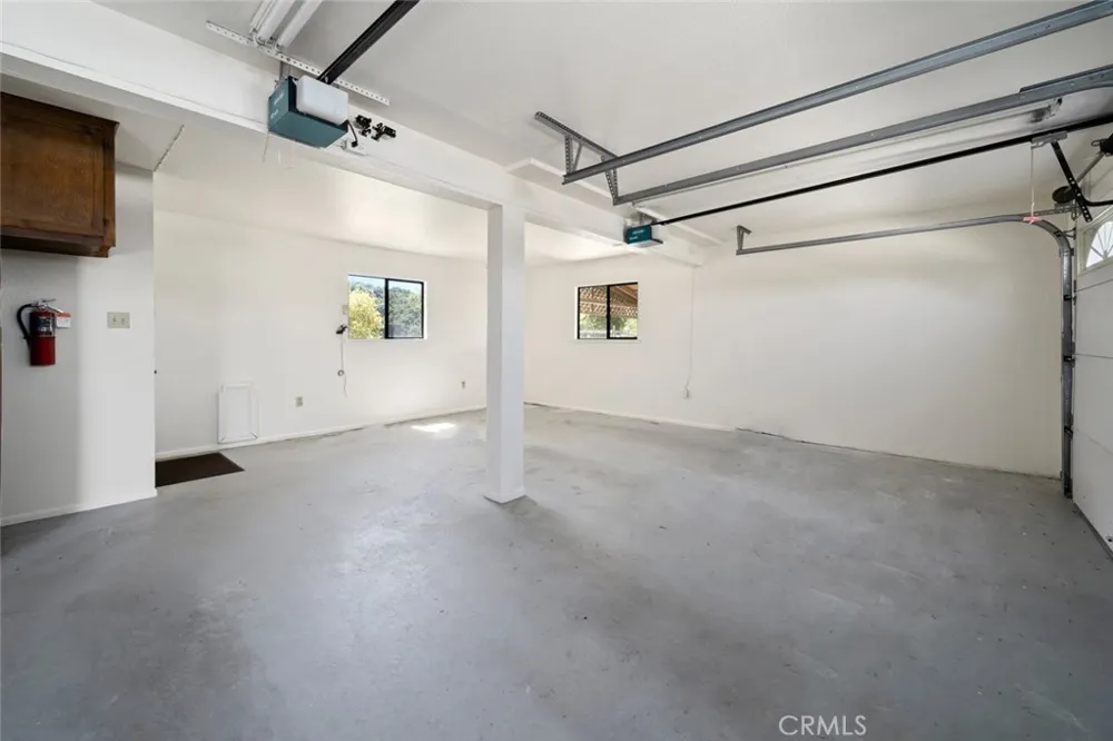 3065 Township Road Paso Robles, CA 93446