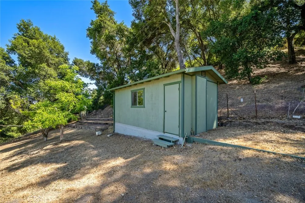 3065 Township Road Paso Robles, CA 93446