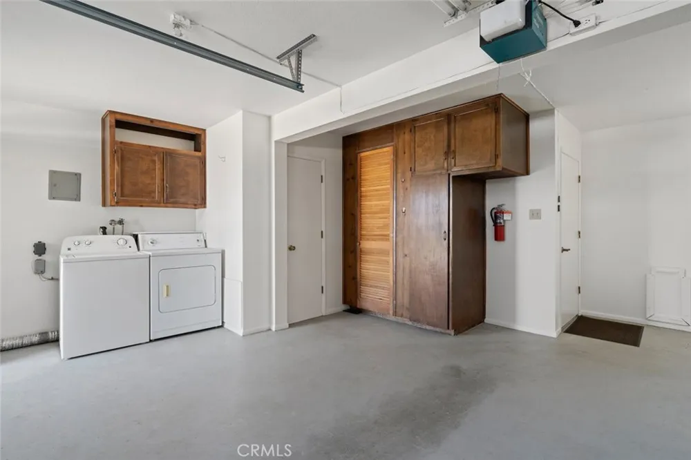 3065 Township Road Paso Robles, CA 93446