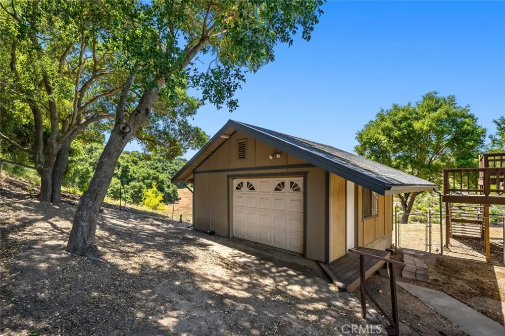 3065 Township Road Paso Robles, CA 93446