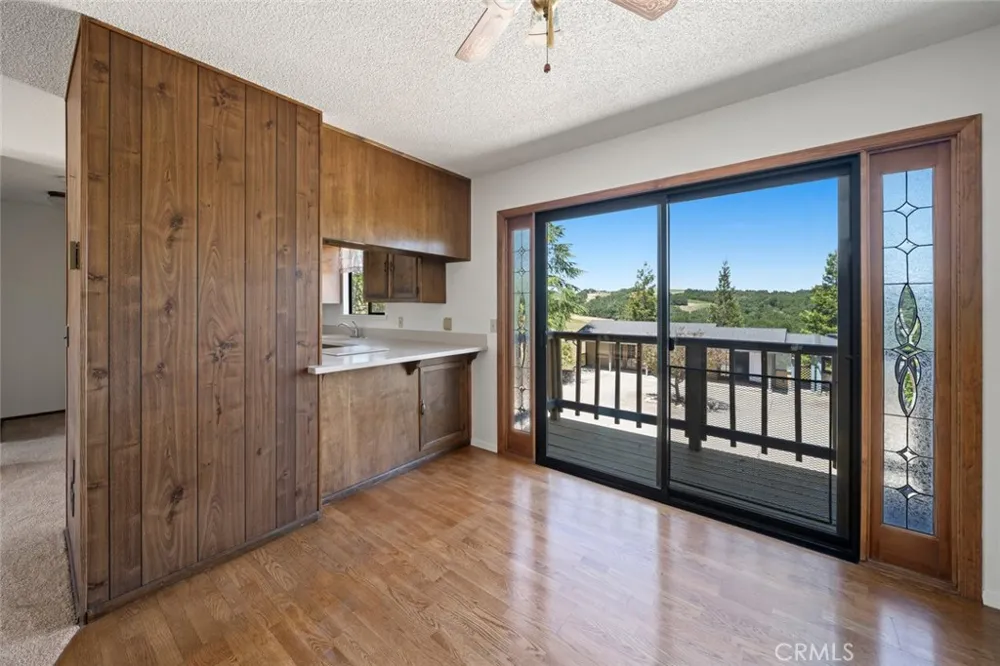 3065 Township Road Paso Robles, CA 93446