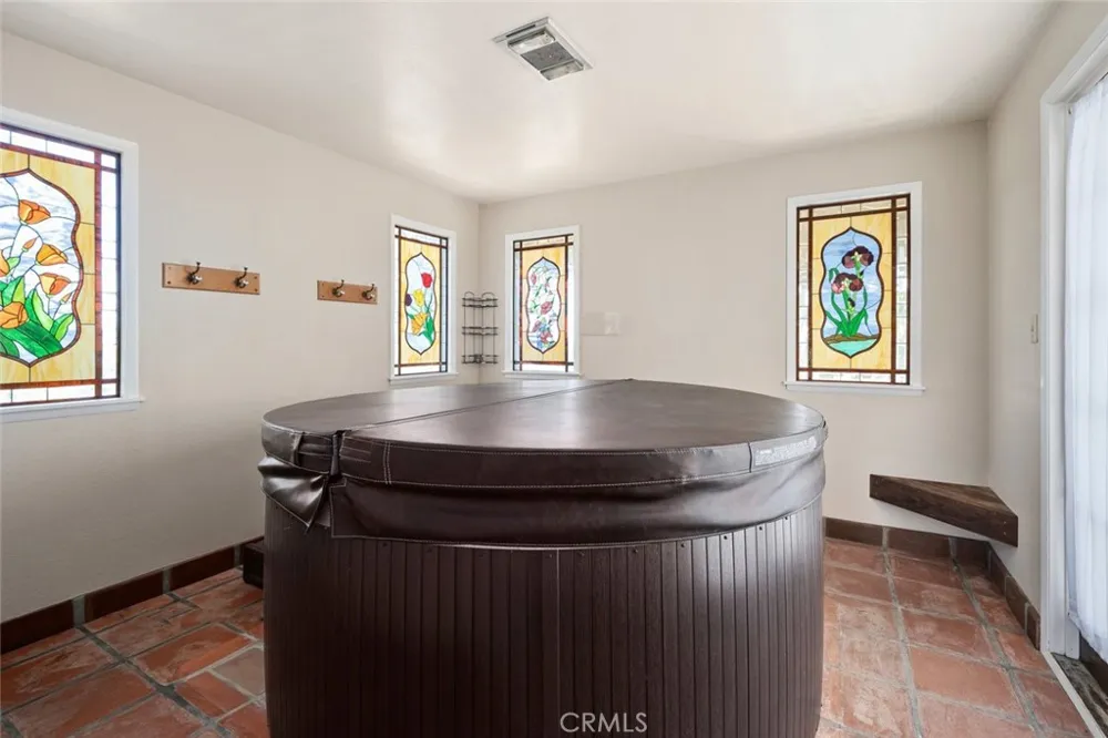 3065 Township Road Paso Robles, CA 93446